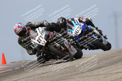 media/May-03-2025-CRA (Sat) [[22b18d099a]]/Races/Race 5/